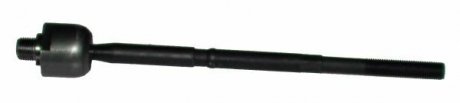 Тяга рульова з ГУ Fiat Barchetta, Fiat Punto, Lancia Y BIRTH AX0443