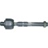 AX6988  Original Birth - Тяга кермова AX6988
