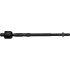 AX7038  Original Birth - Тяга кермова AX7038