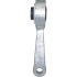 BD5010  Original Birth - Тяга стабілізатора BD5010
