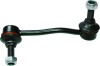 BD5029  Original Birth - Тяга стабілізатора BD5029