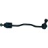 BX2239  Original Birth - Тяга стабілізатора BX2239