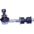 BX5127  Original Birth - Тяга стабілізатора BX5127