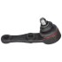 Кульова опора Daewoo Nubira 2 99-03 CX0033