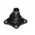Кульова опора посилена D20 Fiat Croma 86-96, Lancia Thema 84-94 CX0407