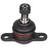 CX1425  Original Birth - Кульова опора CX1425