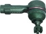 RD4621  Original Birth - Накінечник кермової тяги RD4621