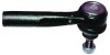 RD4678  Original Birth - Накінечник кермової тяги RD4678