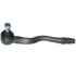 RS0371  Original Birth - Накінечник кермової тяги RS0371
