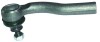 RS0475  Original Birth - Накінечник кермової тяги RS0475