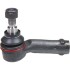 RS1413  Original Birth - Накінечник кермової тяги RS1413
