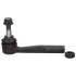 RS4626  Original Birth - Накінечник кермової тяги RS4626