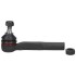 RS4653  Original Birth - Накінечник кермової тяги RS4653
