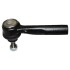 RS4678  Original Birth - Накінечник кермової тяги RS4678