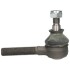 TD1419  Original Birth - Накінечник кермової тяги TD1419