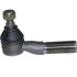 TS2254  Original Birth - Накінечник кермової тяги TS2254