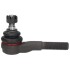 TS5006  Original Birth - Накінечник кермової тяги TS5006