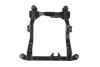 Опорна балка двигуна CHEVROLET CRUZE  OPEL ASTRA J, ZAFIRA C 1.3D-2.0D 05.09- 0206-05-1133005P