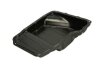 Піддон коробки передач CHRYSLER ASPEN, ASPEN HYBRID  DODGE DAKOTA, DURANGO, RAM, RAM 1500  JEEP GRAND CHEROKEE II, GRAND CHEROKEE III, LIBERTY 3.7-5.9 04.99- 0216-00-0950475P