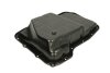 Піддон коробки передач CHRYSLER ASPEN, ASPEN HYBRID DODGE DAKOTA, DURANGO, RAM, RAM 1500 JEEP GRAND CHEROKEE II, GRAND CHEROKEE III, LIBERTY 3.7-5.9 04.99- BLIC 0216-00-0950475P (фото 2)