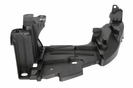 Фото 1 - елементи передньої частини BLIC 5504006043933P Елементи передньої частини BLIC 5504006043933P (фото 1)