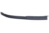 Спойлер бампера передн Лів OPEL ASTRA H 02.07-05.14 5511005052223P