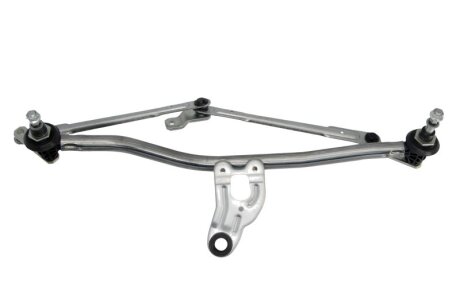 Механізм склоочисників передн BMW X3 E83 01.04-12.11 BLIC 5910-05-018540P