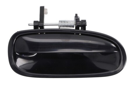 Фото 1 - ручка дверей BLIC 6010-12-028404PP Ручка дверей BLIC 6010-12-028404PP (фото 1)