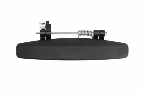 Фото 1 - ручка дверей BLIC 601067004402P Ручка дверей BLIC 601067004402P (фото 1)