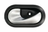 Ручка дверей 601067005409PP