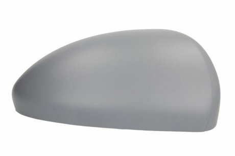 Корпус дзеркала заднього виду BLIC 610356009352P