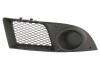Решітка бампера  правого  FIAT DOBLO 00-09 6502-07-2042998P