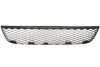 Решітка бампера передн (середн) MAZDA 3 BK Седан 10.03-12.06 6502-07-3476920P