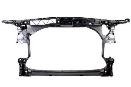 Передня панель (в зборі) AUDI A6 C7, A7 C7 10.10-04.15 BLIC 6502-08-0032200P (фото 1)