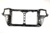 Передня панель (в зборі, з кріпленням фар) HYUNDAI ACCENT III 11.05-11.10 6502-08-3150200P