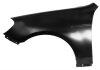 Переднє крило Лів CHEVROLET EPICA 05.06-06.10 6504-04-1141311P