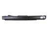 Поріг Прав FIAT GRANDE PUNTO 199, PUNTO EVO, PUNTO II 188 5D 09.99-12.15 6505-06-2023012P
