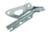 Петля капота Лів VW TIGUAN II 01.16-12.19 6802-00-9588451P