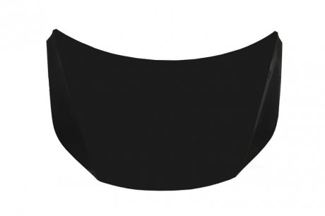 Капот (сталь) VW TIGUAN I 09.07-07.18 BLIC 6803009548280P