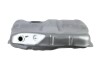Паливний бак 6906-00-8143008P