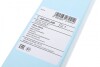 Щетка стеклоочистителя BLUE PRINT AD16FL400 (фото 13)