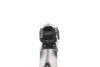 Щетка стеклоочистителя BLUE PRINT AD16FL400 (фото 3)