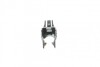 Щетка стеклоочистителя BLUE PRINT AD16FL400 (фото 9)