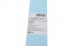 Щетка стеклоочистителя 450 мм BLUE PRINT AD18CH450 (фото 7)