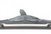 Щетка стеклоочистителя BLUE PRINT AD21HY530 (фото 3)