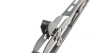 Щетка стеклоочистителя BLUE PRINT AD22CH550 (фото 3)