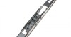 Щетка стеклоочистителя BLUE PRINT AD22CH550 (фото 4)