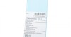 Щетка стеклоочистителя BLUE PRINT AD22CH550 (фото 8)
