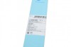 Тримач склоочисника з щіткою BLUE PRINT AD26CH660 (фото 9)
