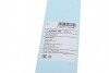 Щетка стеклоочистителя BLUE PRINT AD30FL760 (фото 12)